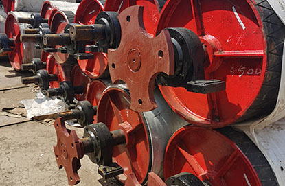 千潤(rùn)機(jī)械