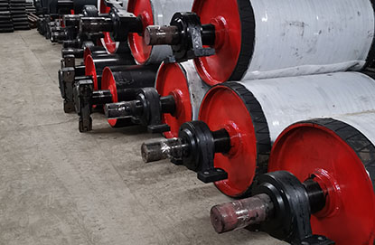 千潤(rùn)機(jī)械